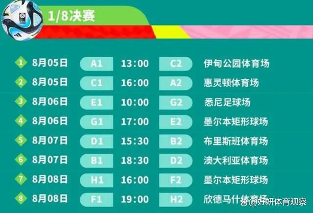 从超高清、云计算，到区块链、人工智能，每一次数字技术的变革，都触动着影视产业的脉搏，催生出全新的商业模式